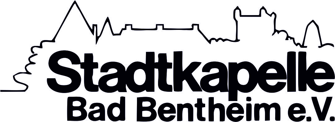 Bad Bentheimer Stadtkapelle