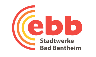 Bild zu Energie Versorgung Bad Bentheim