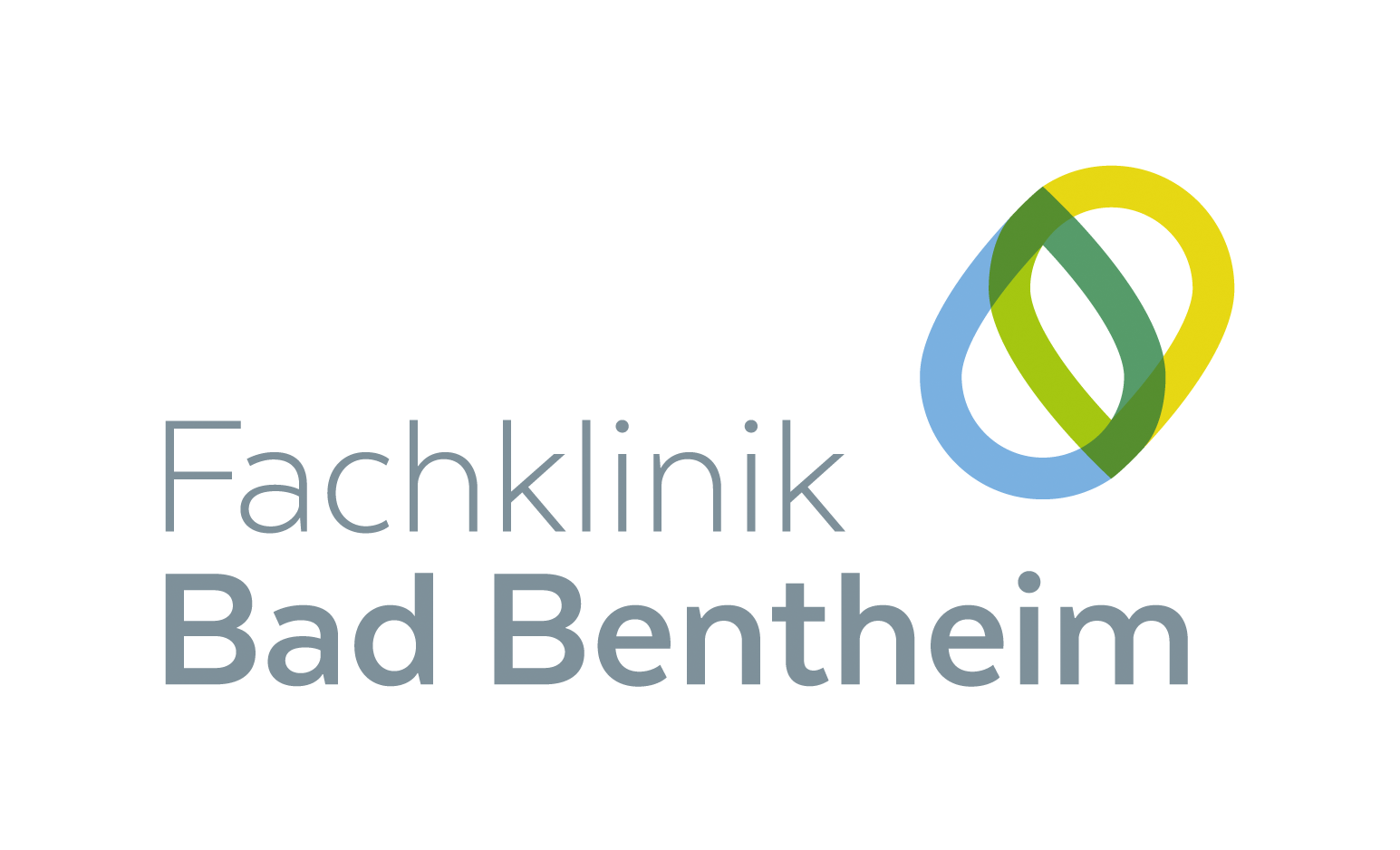 Fachklinik Bad Bentheim