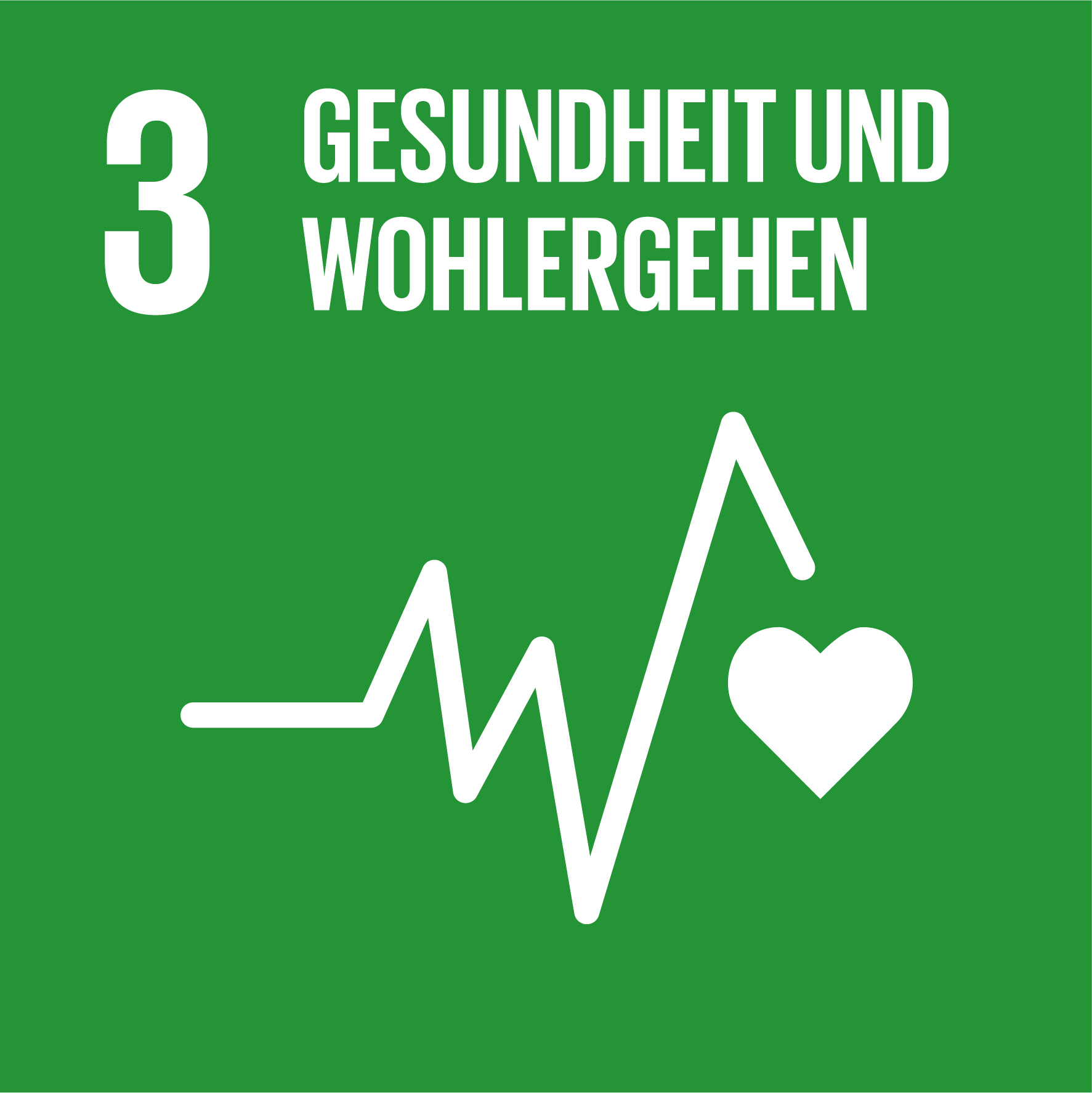 SDG-icon-DE-03.jpg