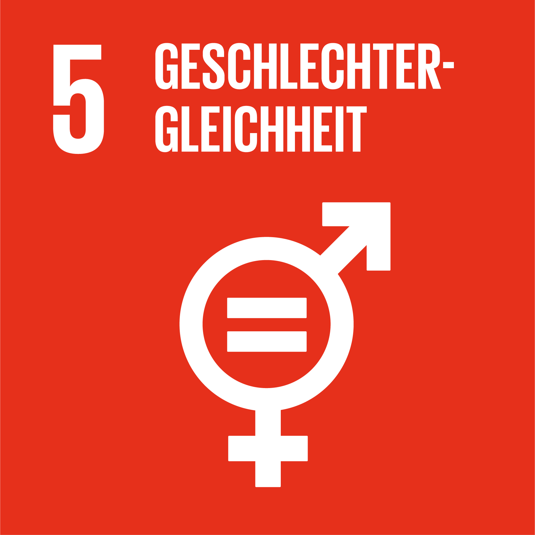 SDG-icon-DE-05.jpg