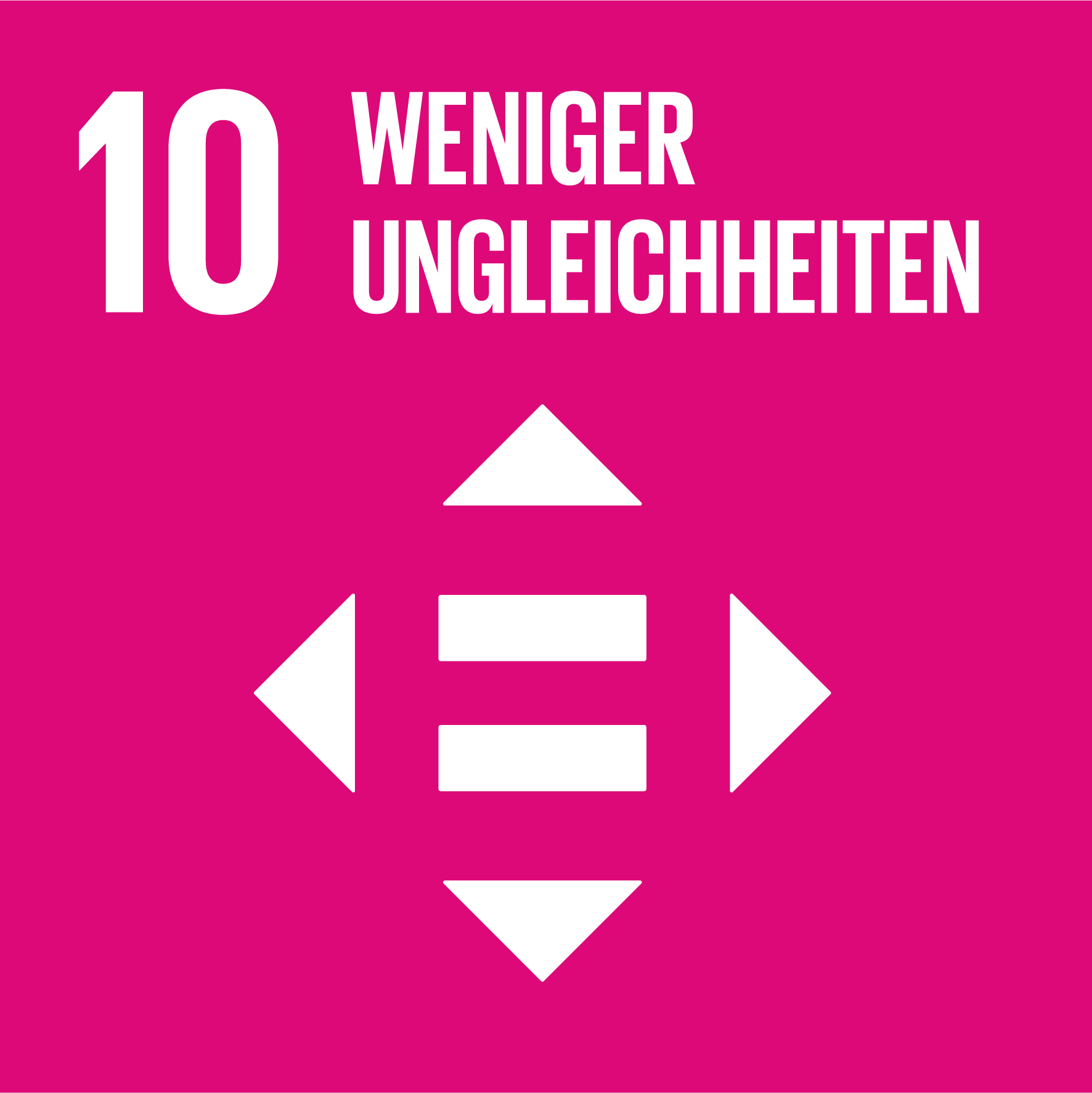 SDG-icon-DE-10.jpg