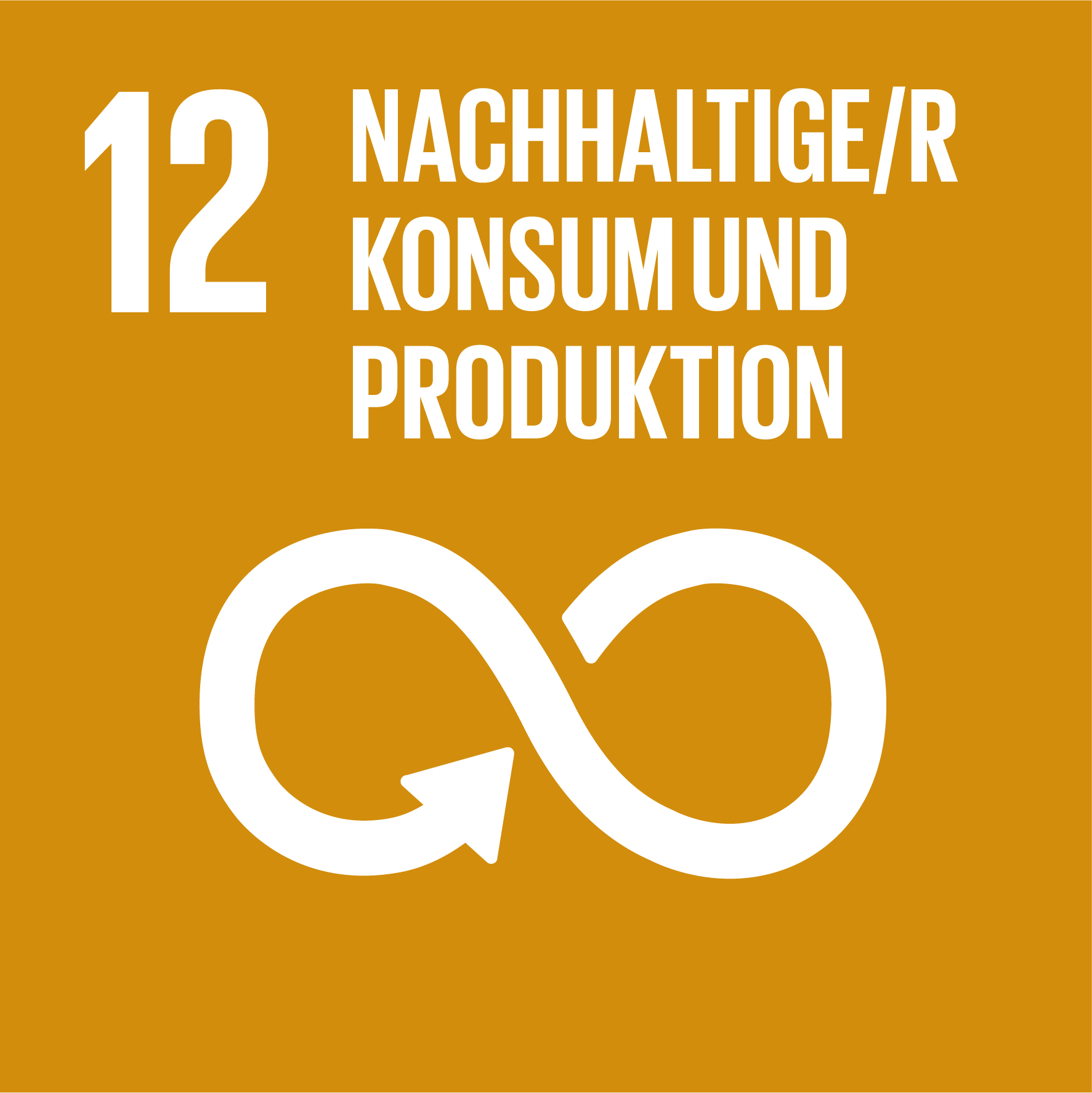 SDG-icon-DE-12.jpg