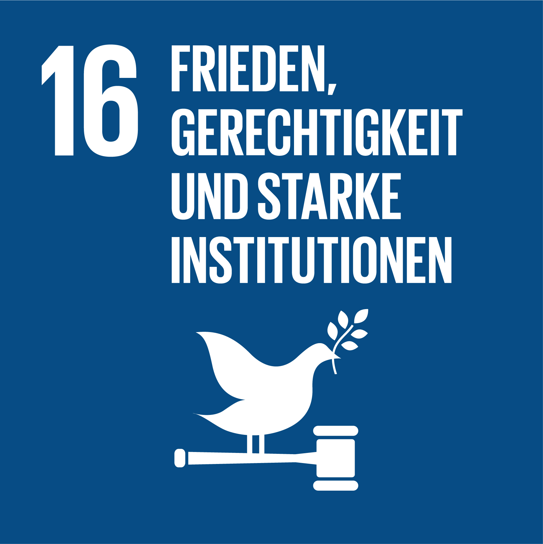 SDG-icon-DE-16.jpg