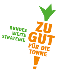 Zu_gut_fuer_die_Tonne_Logo