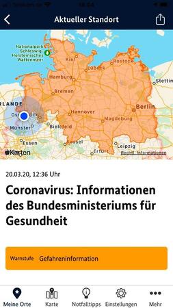 Bild vergr&ouml;&szlig;ern: 20200321_NINA_App