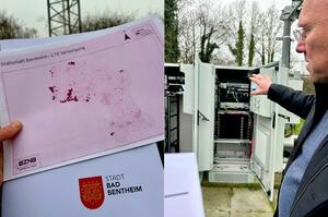 Bild vergr&ouml;&szlig;ern: 241212_Mobilfuk-Turm_mit_Sendeanlagen_2