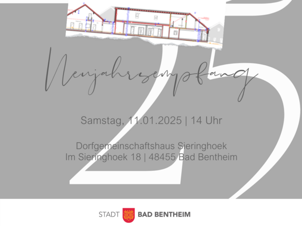 Bild vergr&ouml;&szlig;ern: 250108_Neujahrsempfang_Einladungskarte