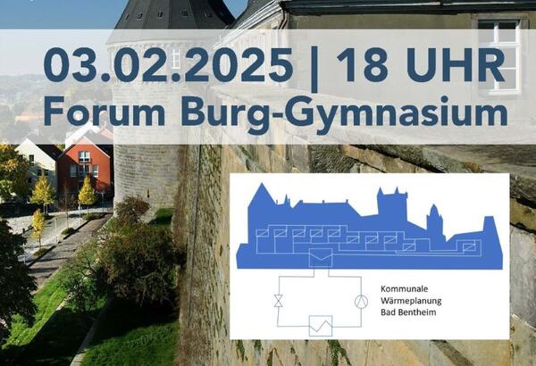 Bild vergr&ouml;&szlig;ern: 250123_Kommunale_Waermeplanung_Plakat