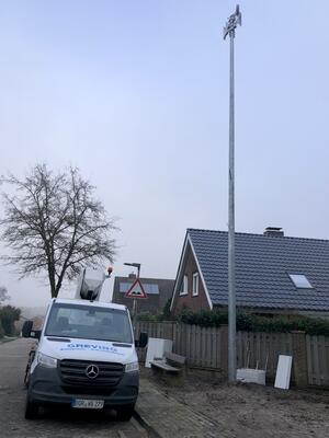 Bild vergr&ouml;&szlig;ern: 250124_Installation_von_Sirenen_2