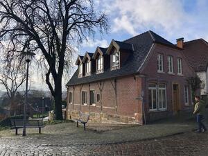 Bild vergr&ouml;&szlig;ern: 250124_Haus_Leidiger_1