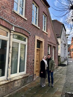 Bild vergr&ouml;&szlig;ern: 250124_Haus_Leidiger_2