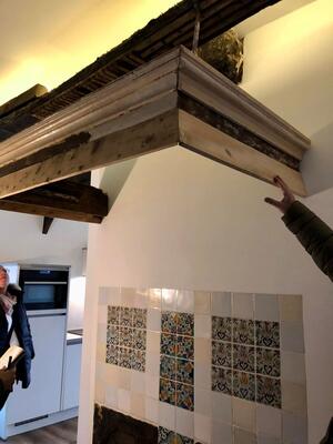 Bild vergr&ouml;&szlig;ern: 250124_Haus_Leidiger_4