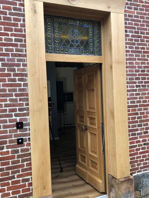 Bild vergr&ouml;&szlig;ern: 250124_Haus_Leidiger_5