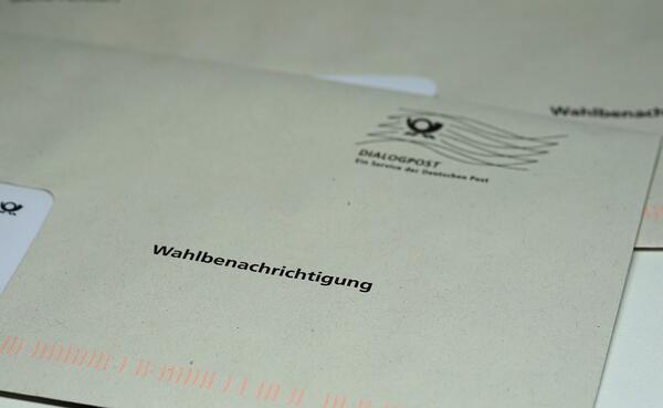 Bild vergr&ouml;&szlig;ern: 250129_Bundestagswahlen_federal-election-2718936_1280