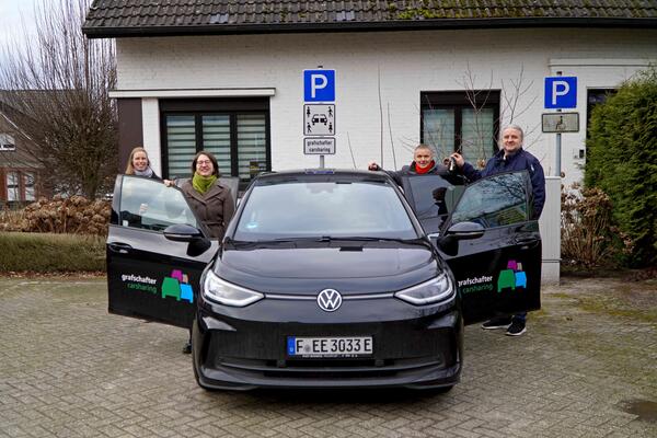 Bild vergr&ouml;&szlig;ern: 250129_Grafschafter_Carsharing_in_Gildehaus