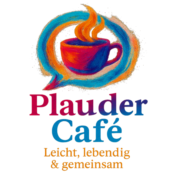 Plauder Café