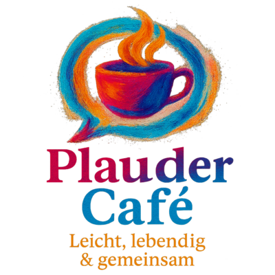 Plauder Café