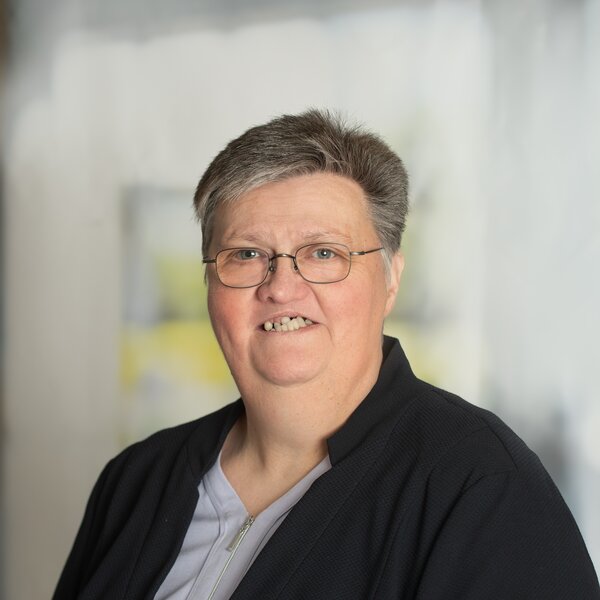 Lydia Beernink