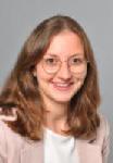 Anica Slüter