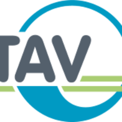 TAV Logo 2022 klein