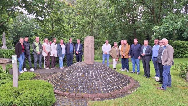 Bild vergr&ouml;&szlig;ern: Driland-Treffen