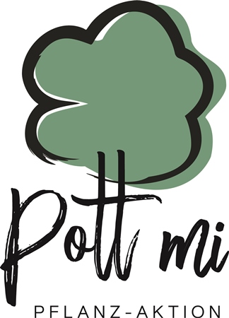 Pott mi Logo